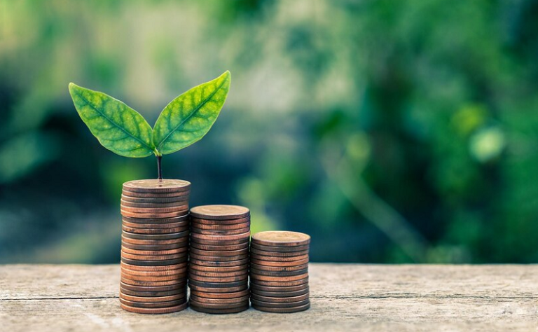 Rating ESG Kian Diperhitungkan, Ini Dampaknya bagi Perusahaan : Okezone Economy