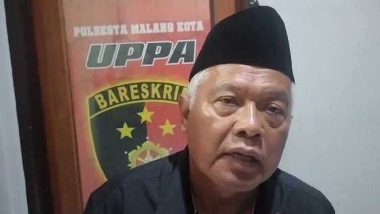 Kasus Yai Mim, Sengketa dengan Tetangga hingga Tersangka Pornografi