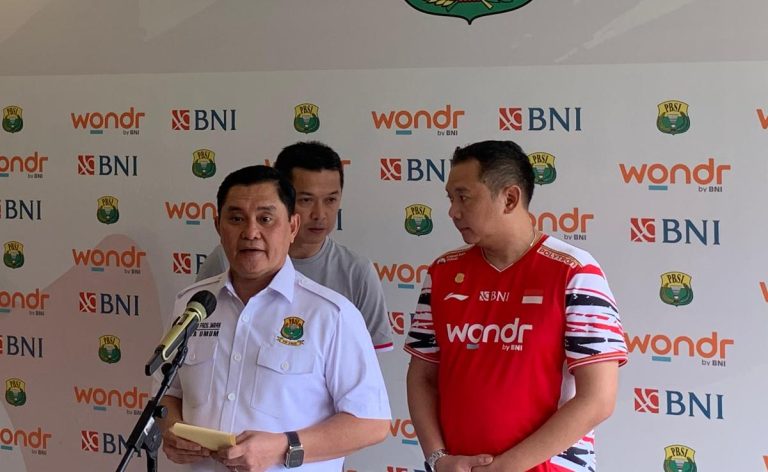 Indonesia Masters 2026: Menjaga Istora sebagai Simbol dan Identitas Bulu Tangkis Dunia : Okezone Sports