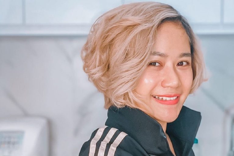 Farida Nurhan Pensiun Jadi YouTuber: It Was Awesome Journey : Okezone Celebrity