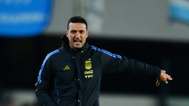 Florentino Perez Telah Menemukan Pengganti Cocok Alonso