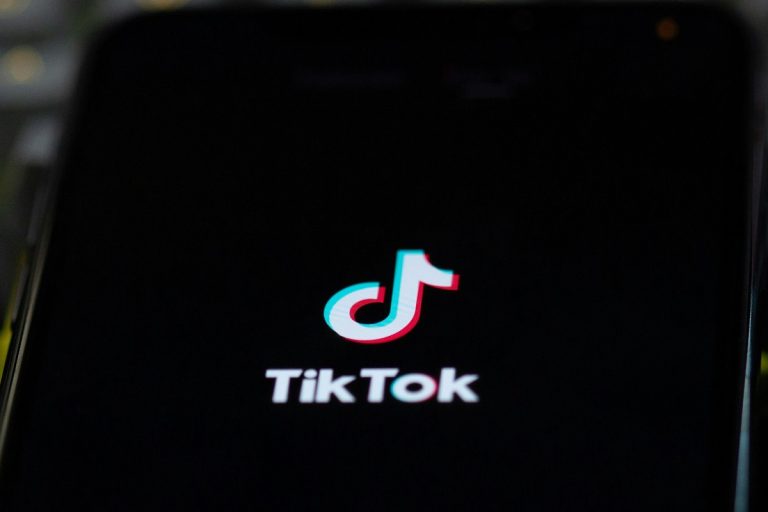 TikTok Sepakati Perjanjian Pembentukan Perusahaan Gabungan Demi Hindari Larangan di AS : Okezone Ototekno