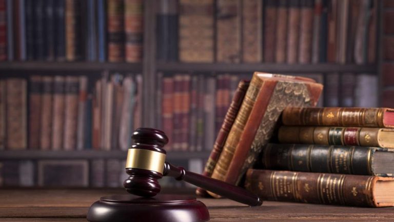 MA Minta Jumlah Hakim Agung Ditambah Jadi 70