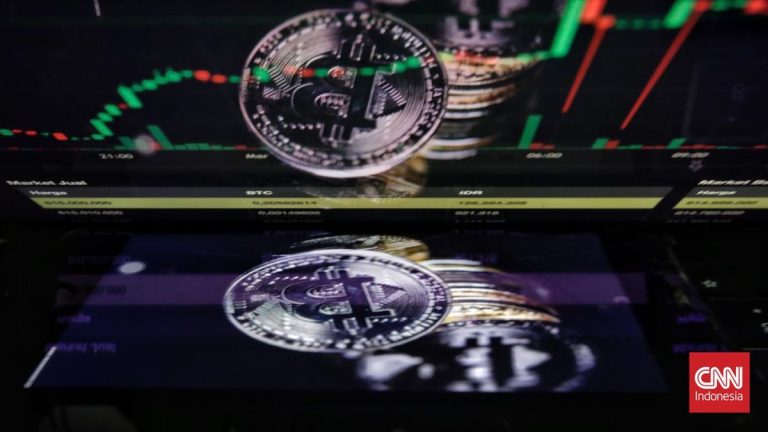 Pelapor Kasus Penipuan Trading Seret Timothy Ronald Ngaku Rugi Rp3 M