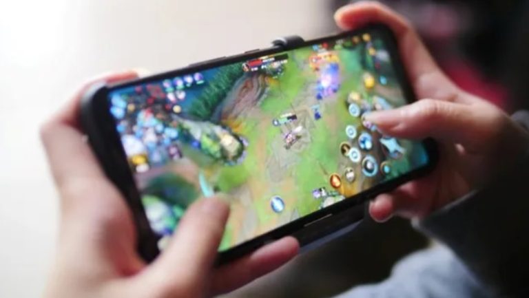 Daftar Game Paling Laku di Indonesia, Nomor 1 Bukan Mobile Legends : Okezone Ototekno