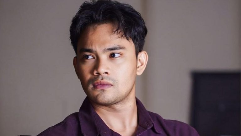 Inara Rusli Cabut Laporan Penipuan, Polisi Masih Perlu Periksa Insanul