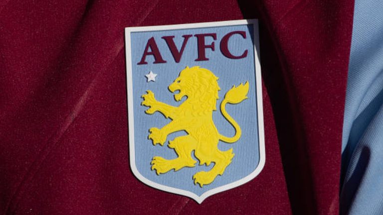 Jadi Rekor Penjualan Klub, Aston Villa Resmi Rekrut Gelandang Chelsea