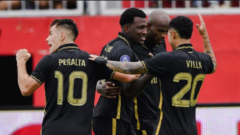 Jadwal Siaran Langsung Borneo FC vs PSM Makassar di Super League 2025-2026: Misi Pesut Etam Geser Persib Bandung! : Okezone Bola