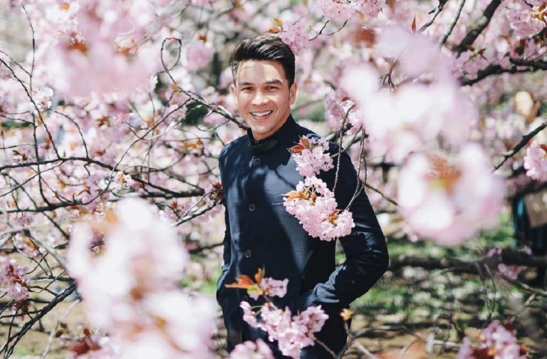 Berkelakuan Baik, Jonathan Frizzy Bebas dari Penjara Hari Ini : Okezone Celebrity