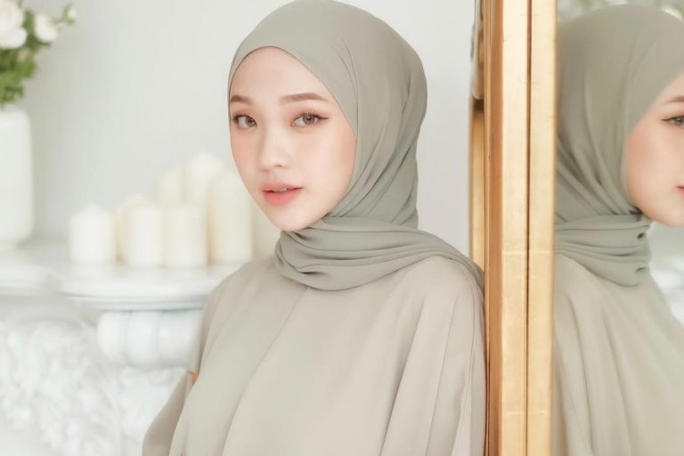 Jule Ungkap Alasan Selingkuh dari Na Daehoon: Dia Suka KDRT : Okezone Celebrity