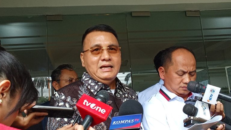 Cabut Izin 28 Perusahaan di Sumatera, Satgas PKH Ambil Alih Lahan : Okezone News