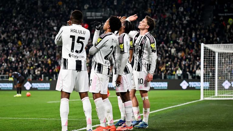 Juventus Jumpa Galatasaray, Giorgio Chiellini Diingatkan Memori Buruk