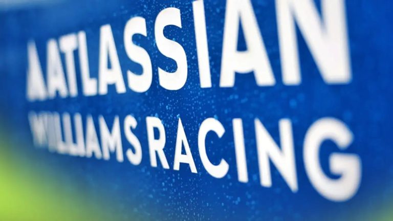 Kean Nakamura-Berta Senang Gabung Pebalap Akademi Williams