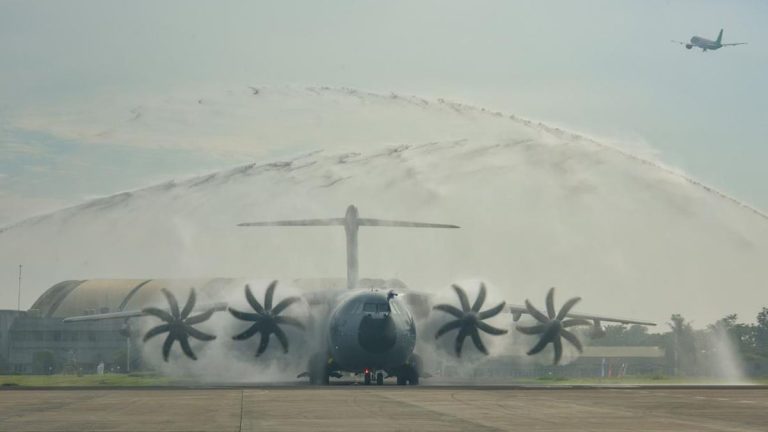 ISESS Soroti Tantangan Pemerintah Perkuat Alutsista Dalam Negeri