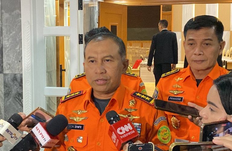 Longsor Bandung Barat: 47 Body Pack Ditemukan dan 27 Korban Teridentifikasi : Okezone News