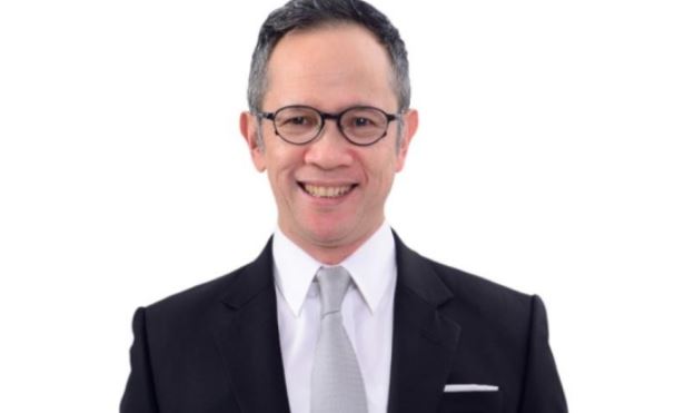 IHSG Trading Halt, OJK Langsung Berkantor di BEI Mulai Besok : Okezone Economy