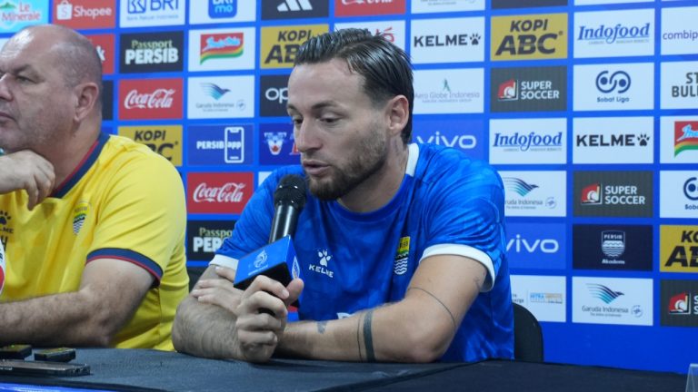 Klok Nilai Perombakan Tidak Jamin Bikin Pesaing Lebih Kuat