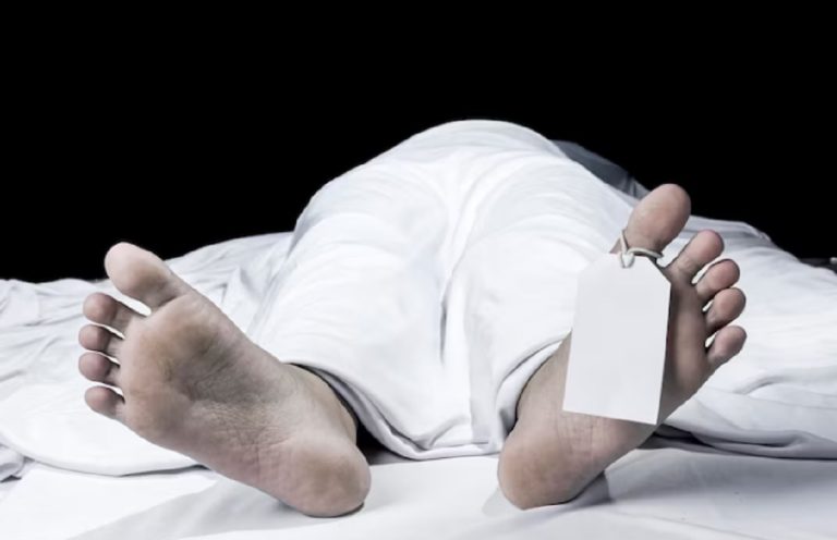 11 Jenazah Korban Longsor Cisarua Teridentifikasi, Ini Identitasnya : Okezone News