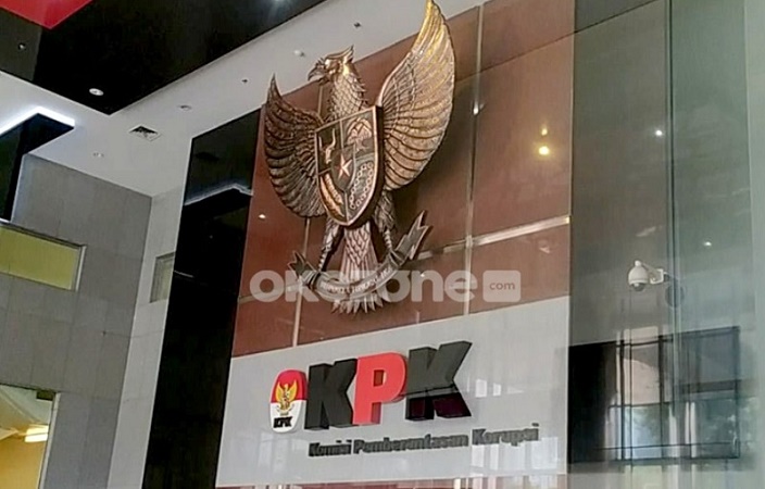 Presidium PO & MLB NU Dukung KPK Usut Tuntas Kasus Kuota Haji : Okezone News