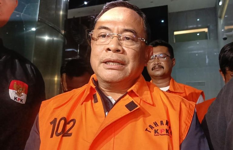 Kasus Bupati Sudewo, KPK Cecar Kepala Dinas hingga Kades soal Pengumpulan Uang dari Caperdes : Okezone News