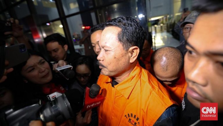 Geledah Rumah Wali Kota Madiun, KPK Sita Uang Tunai