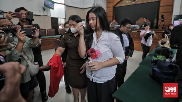 iPhone 16 Laras Dirampas untuk Negara, Akun IG Dimusnahkan