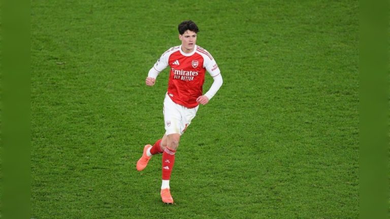 Lazio Terjun Dalam Perburuan Servis Pemain Terpinggirkan Arsenal