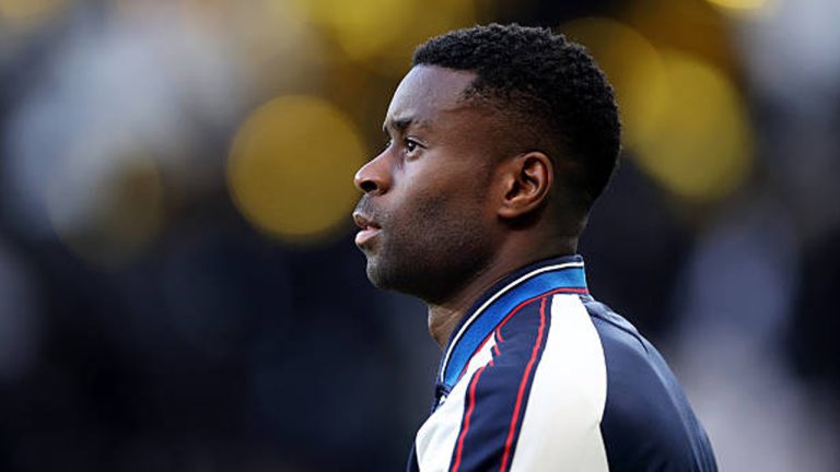 Lebih Condong ke Liverpool, Marc Guehi Pilih Tunggu Hingga Musim Panas