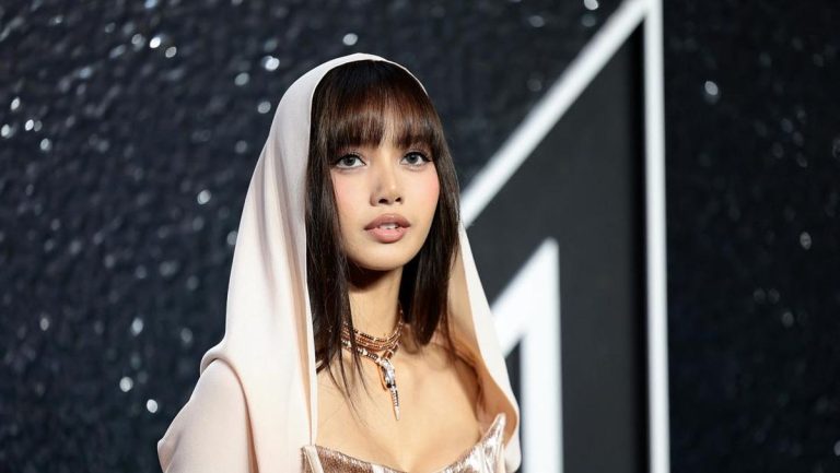 Film Lisa BLACKPINK Bakal Syuting di Bekasi-Depok, Ini Titik Lokasinya