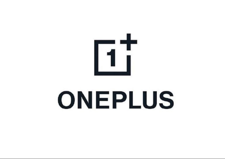 OnePlus Bantah Isu Penutupan Perusahaan, Tegaskan Operasional Berjalan Normal : Okezone Ototekno