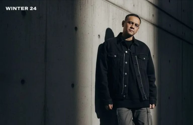 Lucky Widja Meninggal, Mengenal TB Ginjal Penyakit yang Diderita Vokalis Element : Okezone Women