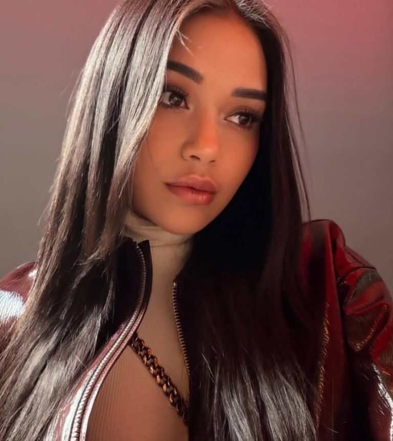 Waspada Gejala ISK, Penyakit yang Sempat Dialami Lula Lahfah : Okezone Women