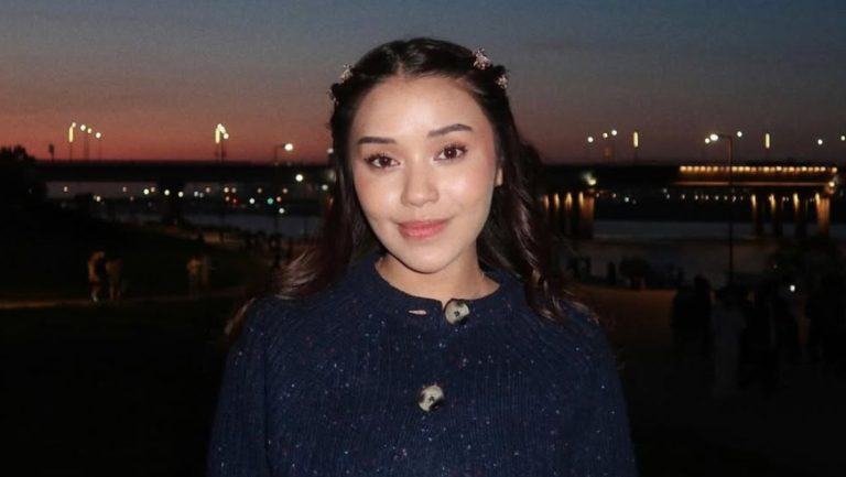 Fakta Terbaru Kematian Selebgram Lula Lahfah: Ada Erangan Kesakitan