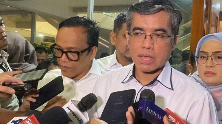 Menaker: Kenaikan UMP Harus Makin Dekat Kebutuhan Hidup Layak : Okezone Economy