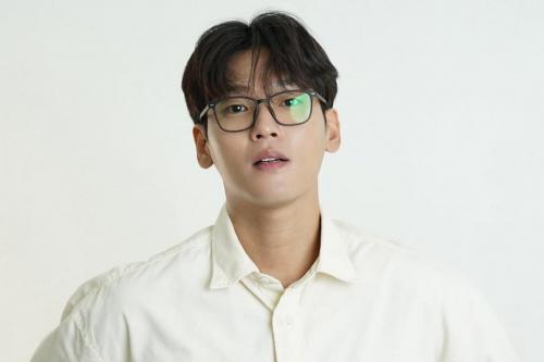 Na Daehoon Buka Suara soal Perceraian, Sebut Tak Halangi Anak-Anak Bertemu Jule : Okezone Celebrity