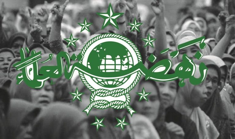 Peristiwa 31 Januari: Hari Lahir NU hingga Banjir di Belanda Tewaskan 1.800 Orang : Okezone News