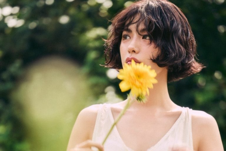 NANA Digugat Pelaku Perampokan Rumahnya Atas Dugaan Percobaan Pembunuhan : Okezone Celebrity