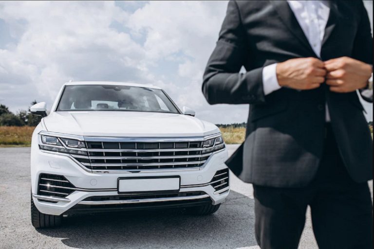 Daftar Orang Terkaya RI yang Harta Kekayaannya Anjlok Akhir Januari 2026 : Okezone Economy