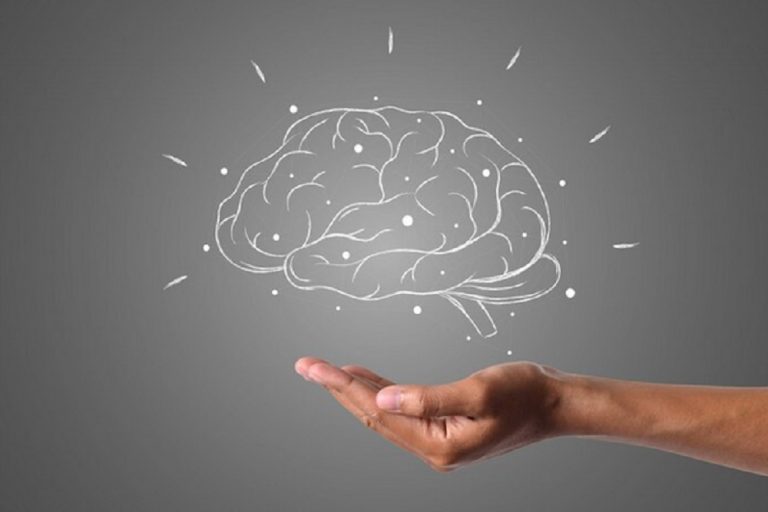 5 Makanan dan Minuman yang Bisa Merusak Otak : Okezone Women