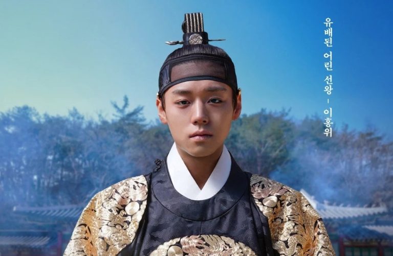 Park Ji Hoon Lakukan Diet Ekstrem demi Film Baru, Hanya Nyemil Sepotong Apel setiap Hari : Okezone Celebrity