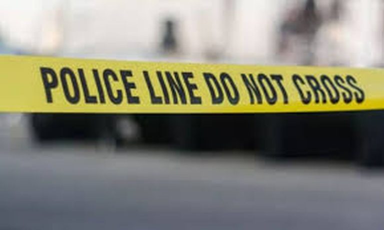 Usut Kematian Sekeluarga di Tanjung Priok, Polisi Masih Terus Olah TKP : Okezone News