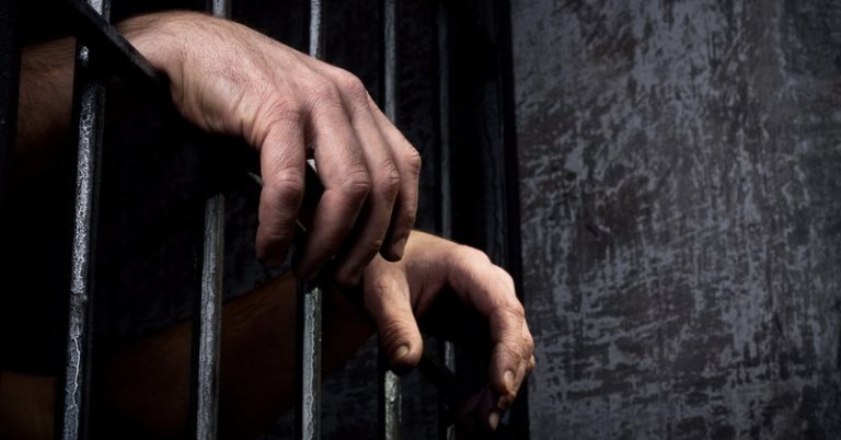 Kabur ke Turki, WNI Buron TPPO Warga Rohingya Ditangkap! : Okezone News