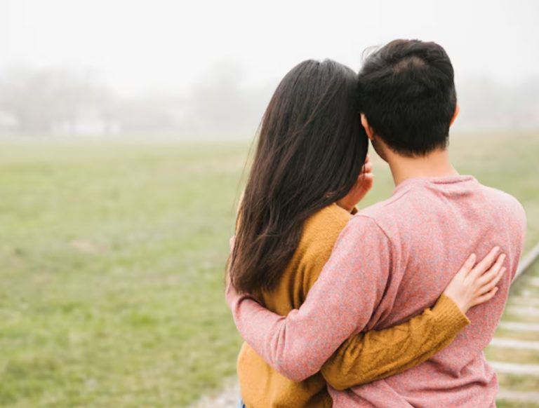 3 Shio Paling Beruntung dalam Percintaan di 2026 : Okezone Women