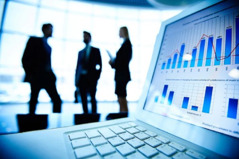 Ekonomi RI Diproyeksi Tumbuh 5,4% di 2026, Meski Pengangguran Masih Tinggi : Okezone Economy