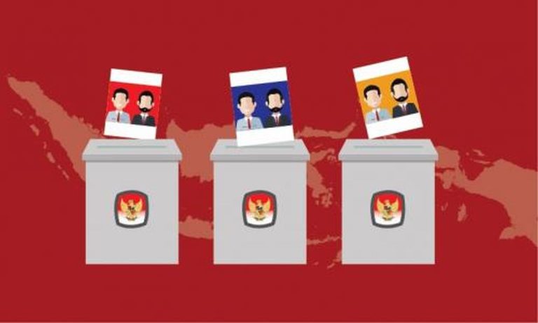 Soal Pilkada Langsung atau Lewat DPRD, PKS: Sama-Sama Konstitusional : Okezone News