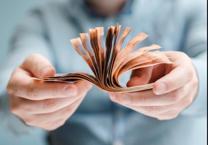 Apakah Setelah 90 Hari Pinjol Tidak Boleh Menagih ke Nasabah? Ini Aturannya : Okezone Economy