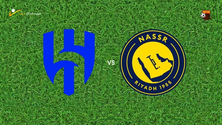 Prediksi Al-Hilal vs Al-Nassr, 13 Januari 2026 Saudi Pro League
