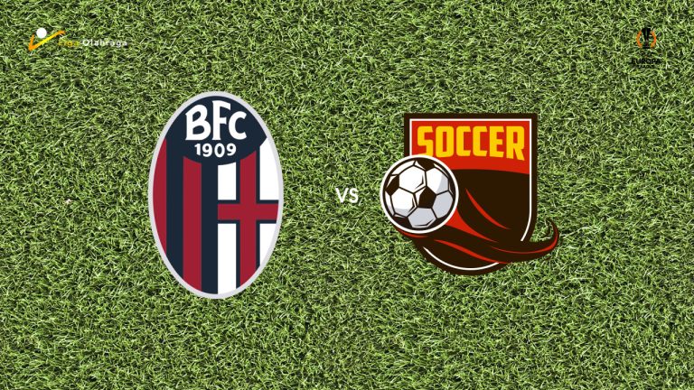 Prediksi Bologna vs Maccabi Tel Aviv, 30 Januari 2026 Europa League