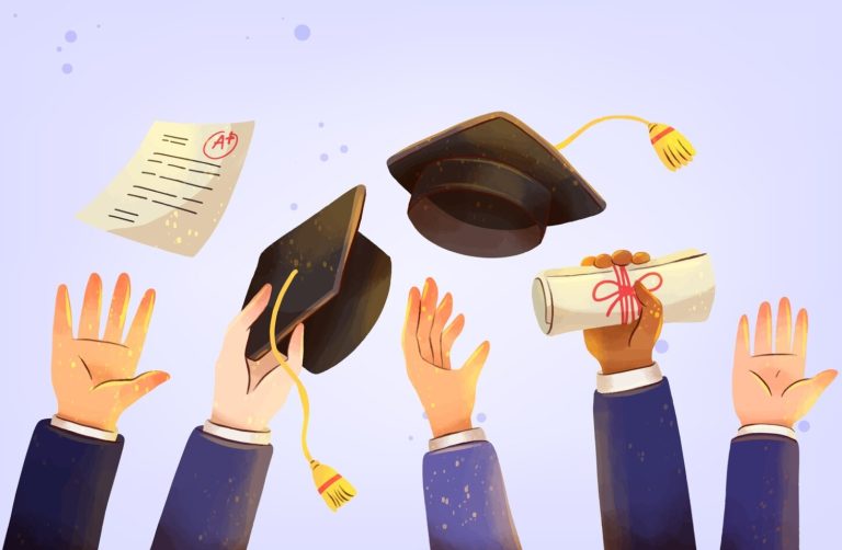 Daftar PTN Terbaik di Jawa Barat 2025 2026 yang Jadi Incaran Calon Maba : Okezone Edukasi