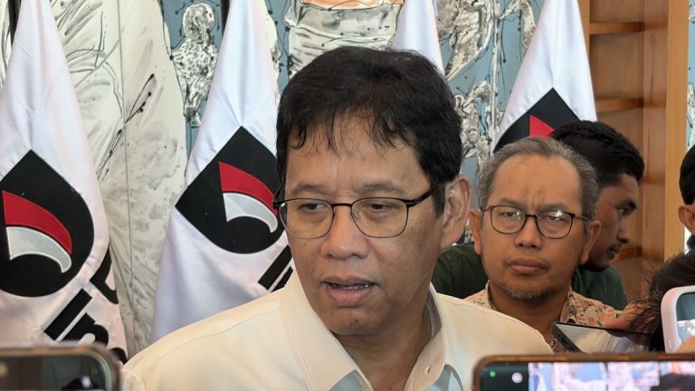 Purbaya soal Dirut BEI Mundur: Lakukan Kesalahan Fatal, saatnya Serok Saham : Okezone Economy